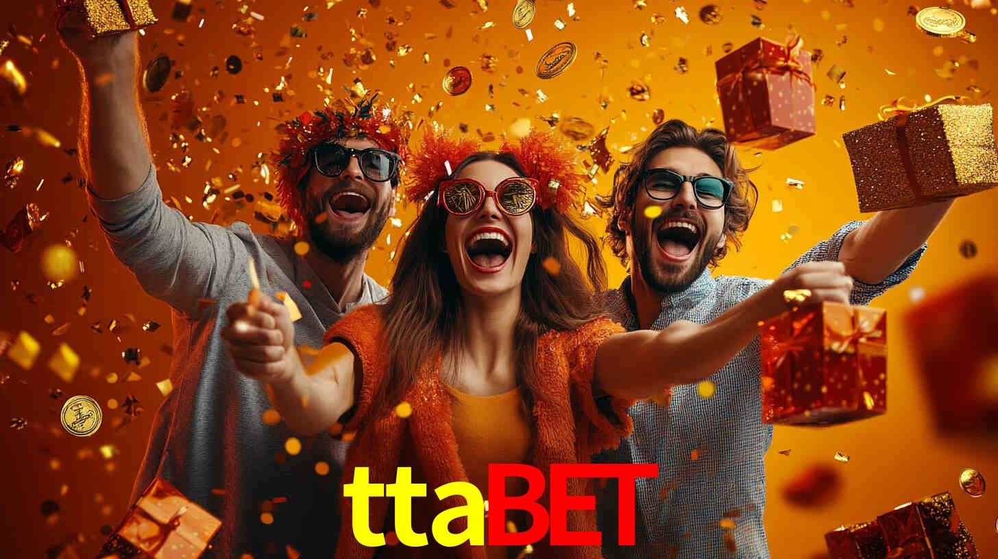 ttabet,ttabet.com