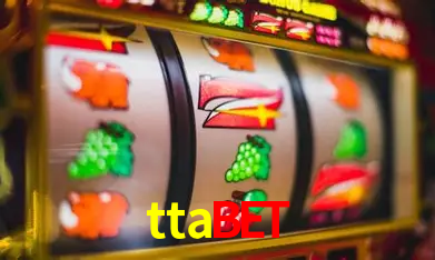 A Emoção da Loteria na ttabet: Uma Chance de Mudança de Vida