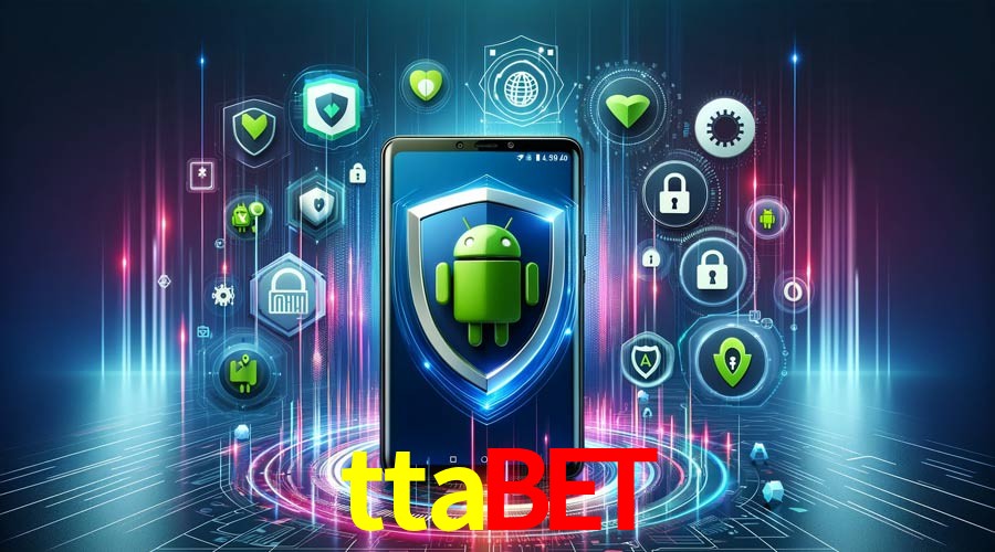 Quick Registration ttabet