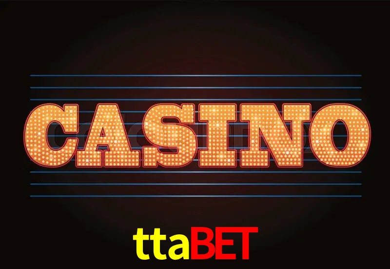 Estratégias Crash Games ttabet