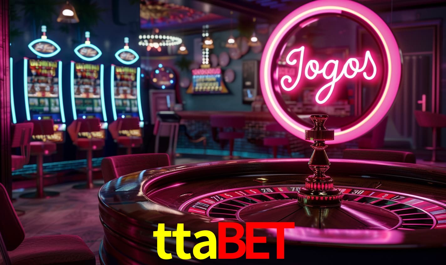 Explorando a Categoria de Eventos em Apostas na ttabet