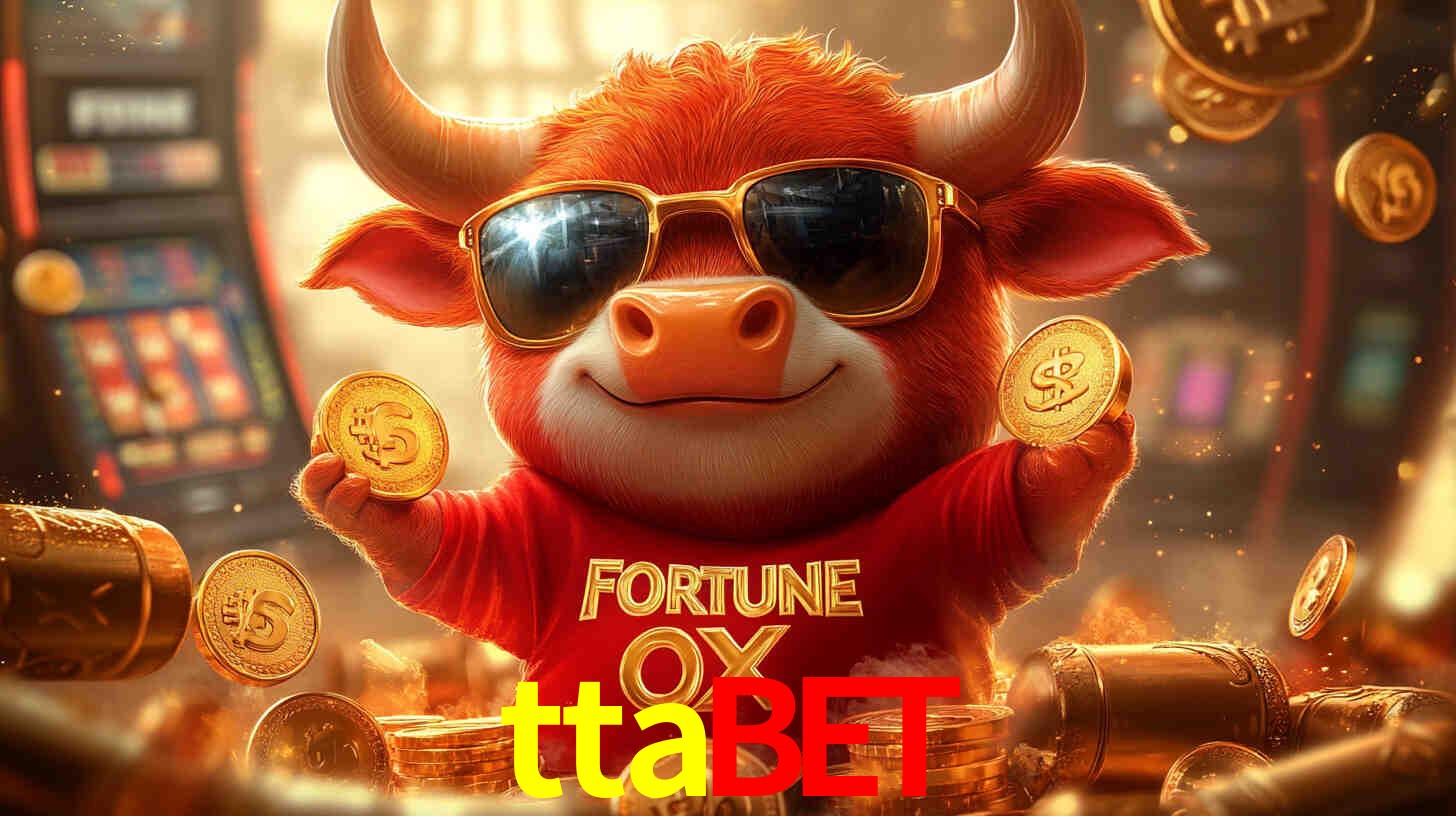 ttabet