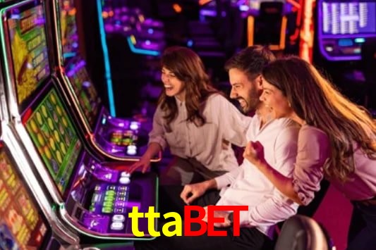 A Emoção da Loteria na ttabet: Uma Chance de Mudança de Vida