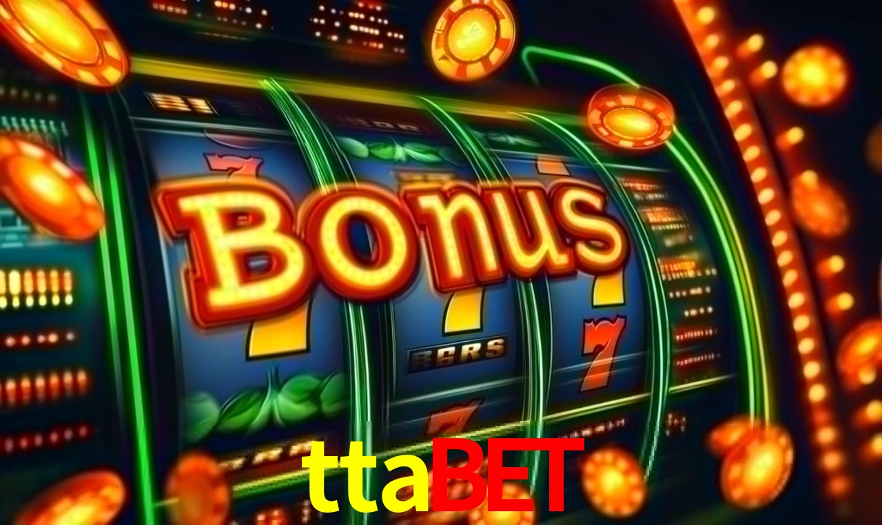 Blackjack Table ttabet