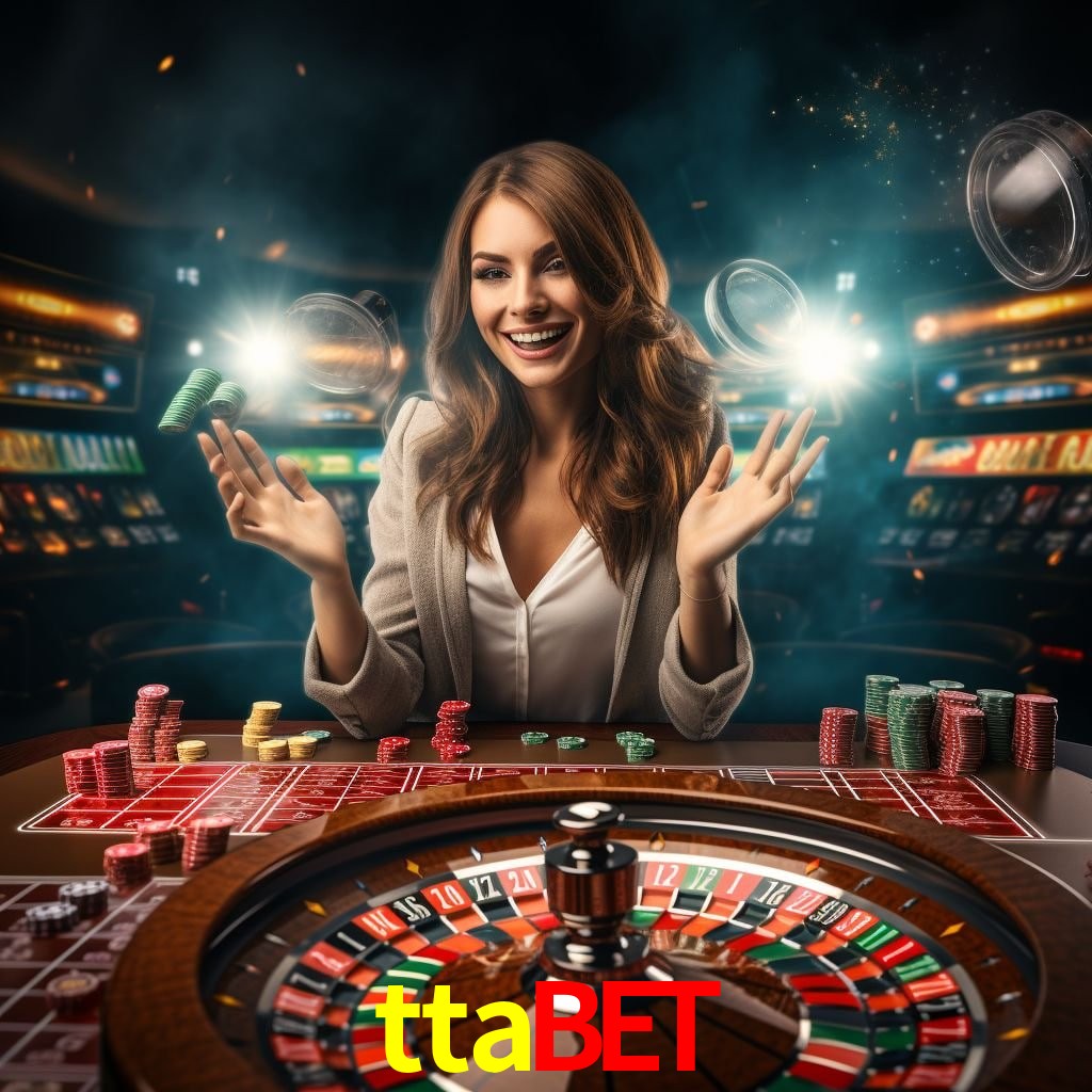 ttabet
