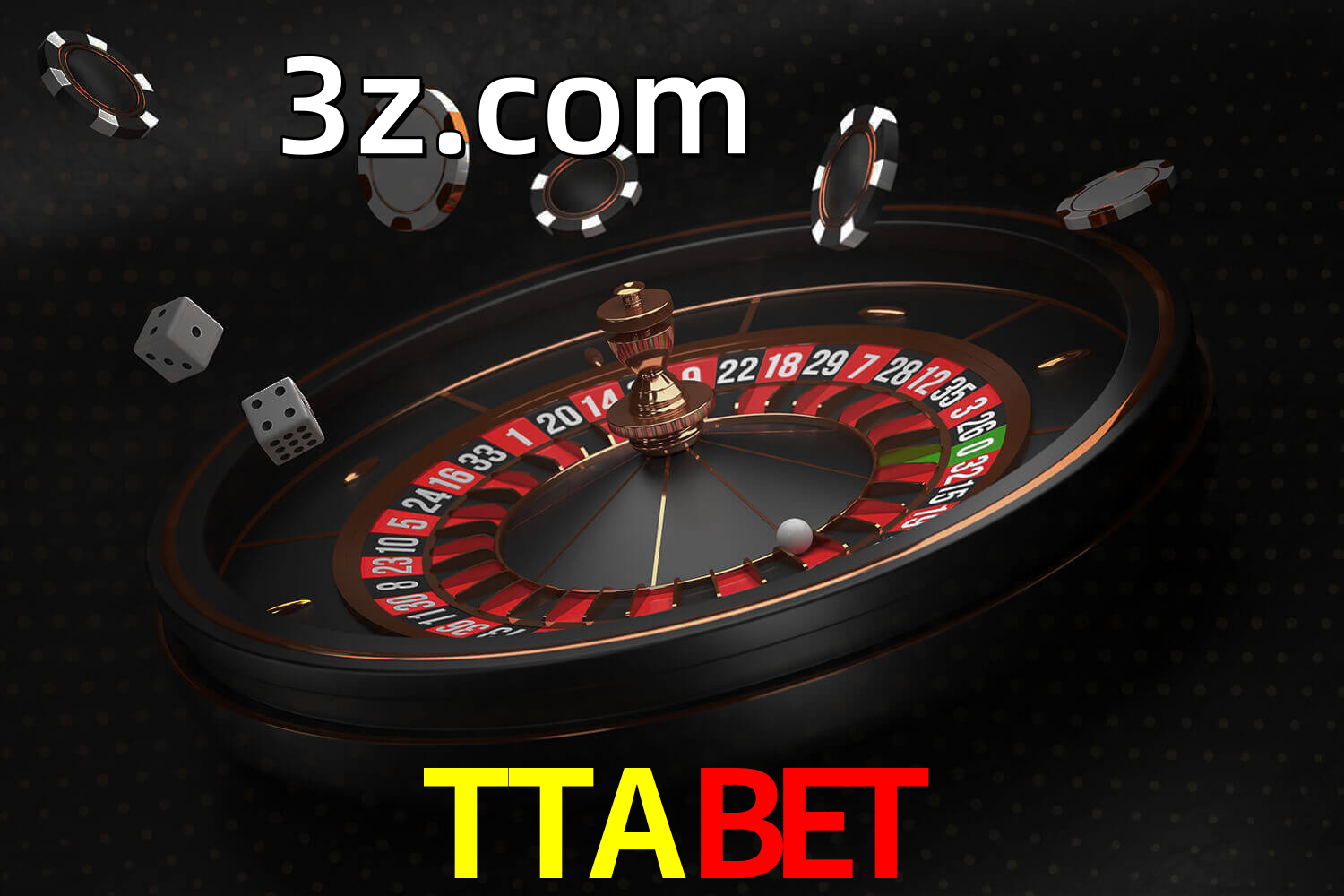 TTABET
