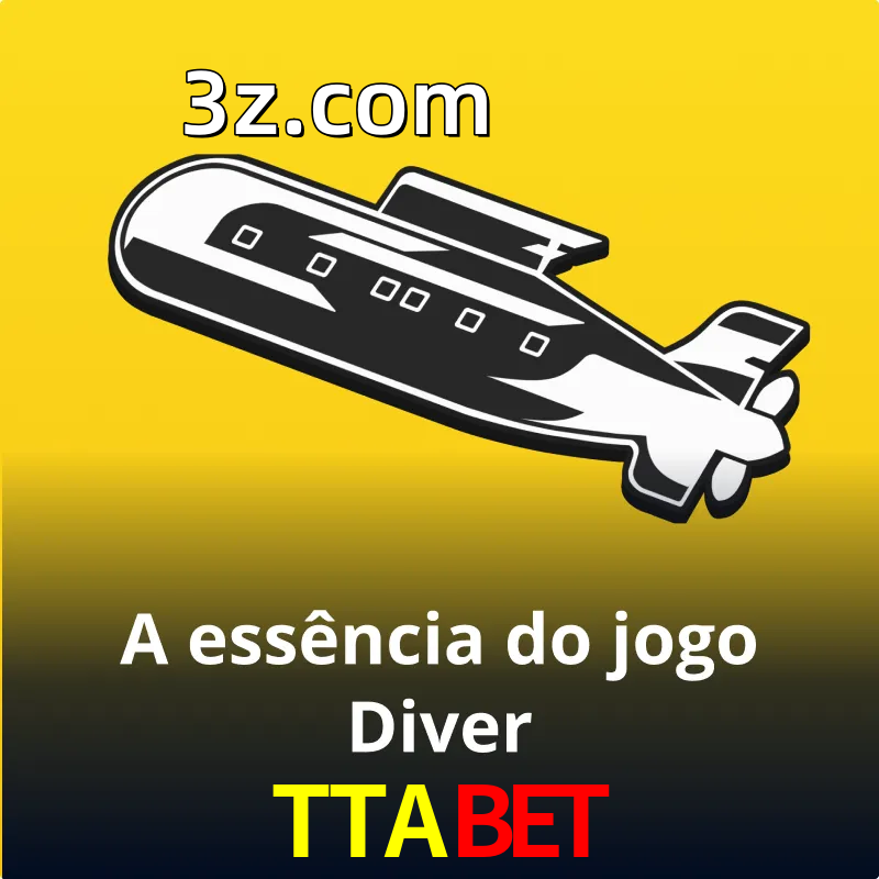 TTABET