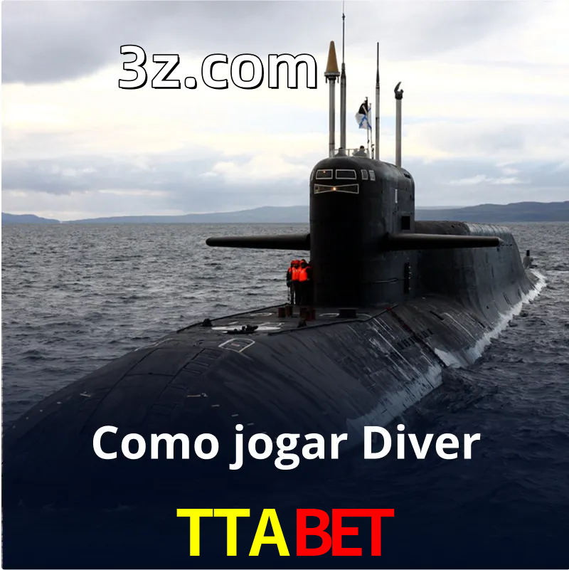 TTABET