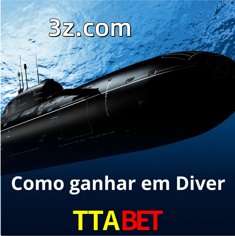 TTABET