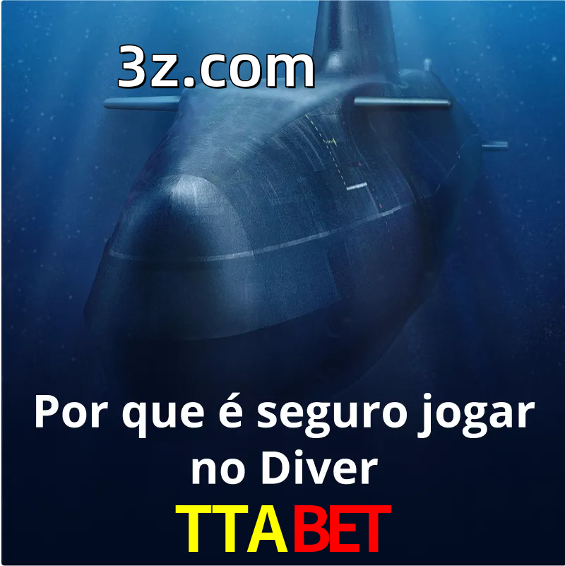 TTABET
