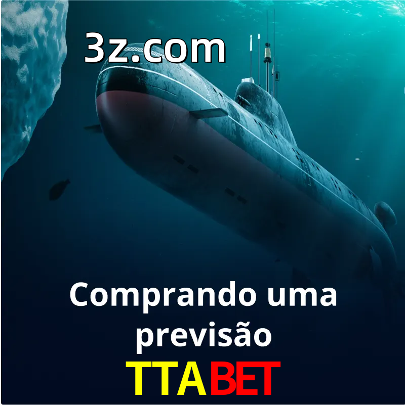 TTABET