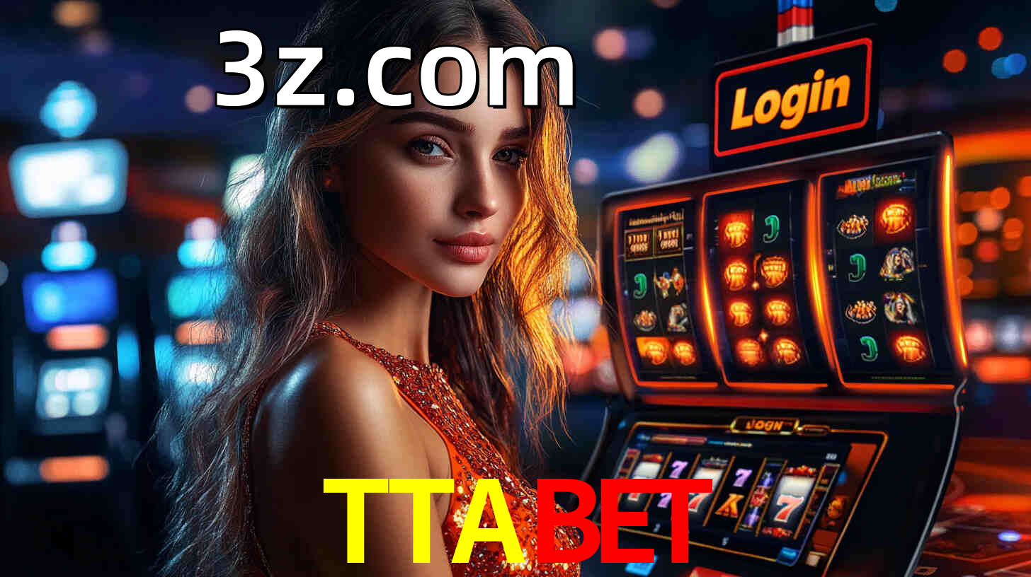 TTABET