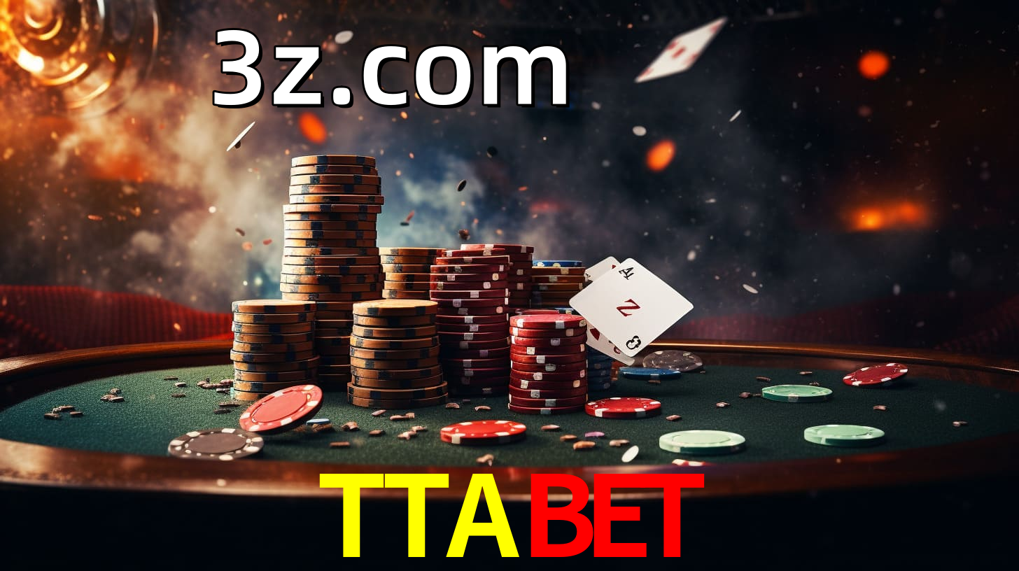 TTABET