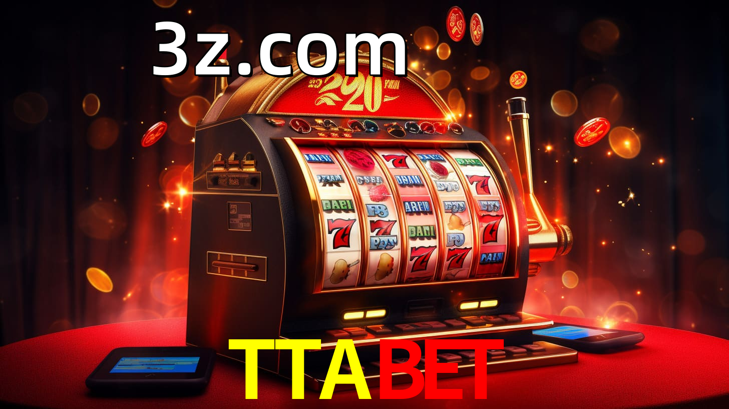TTABET