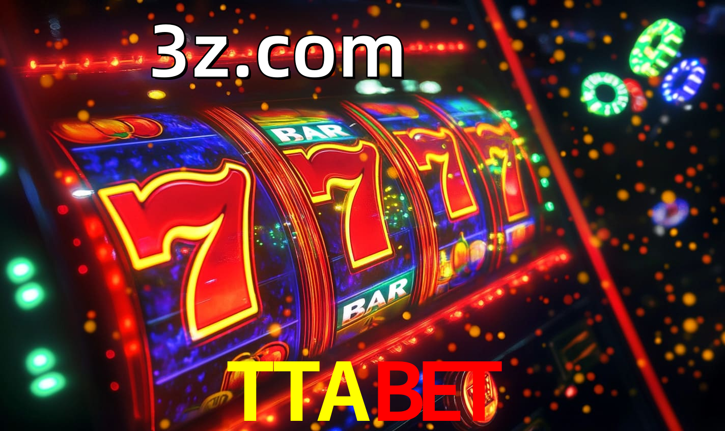TTABET