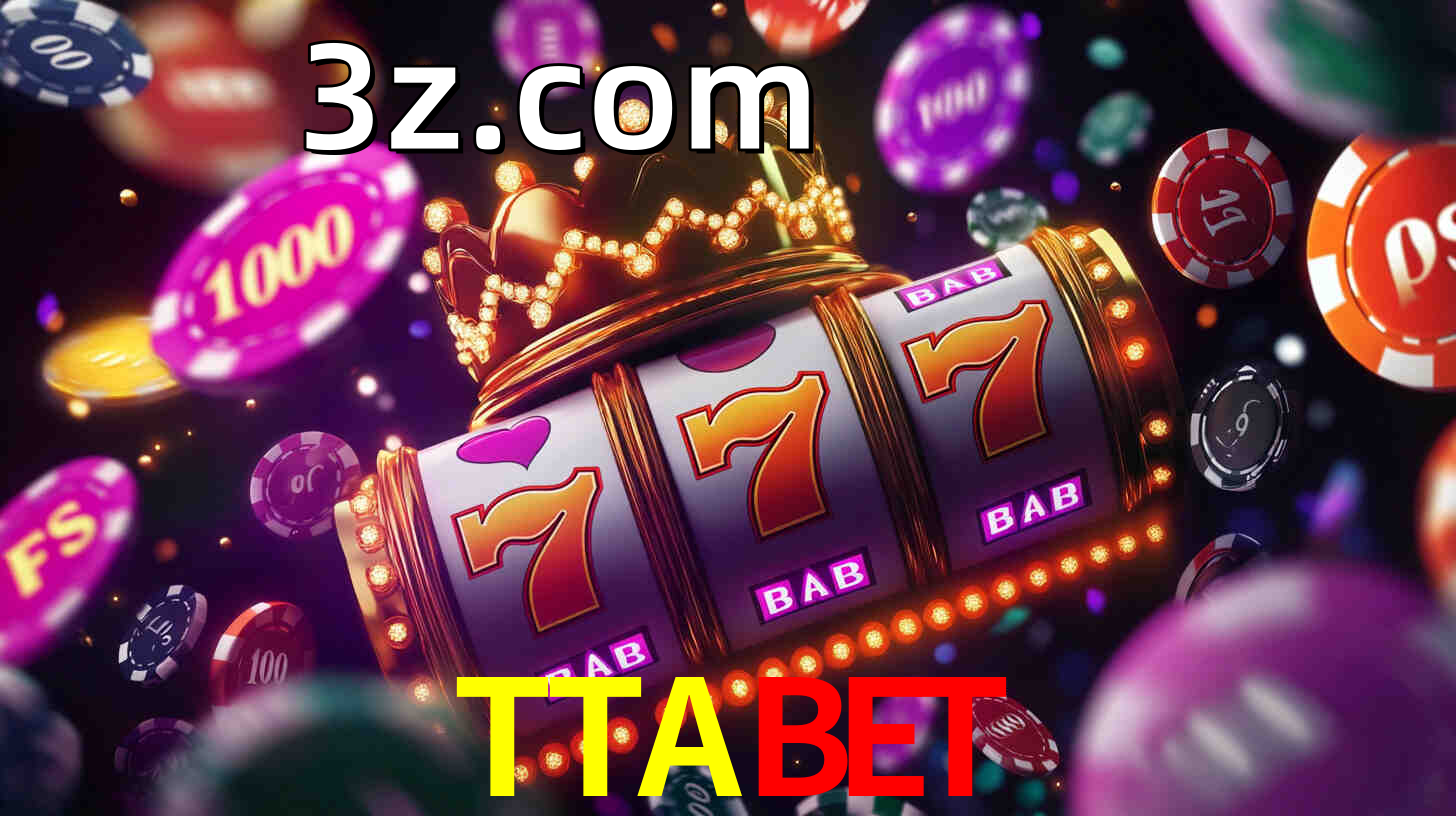 TTABET