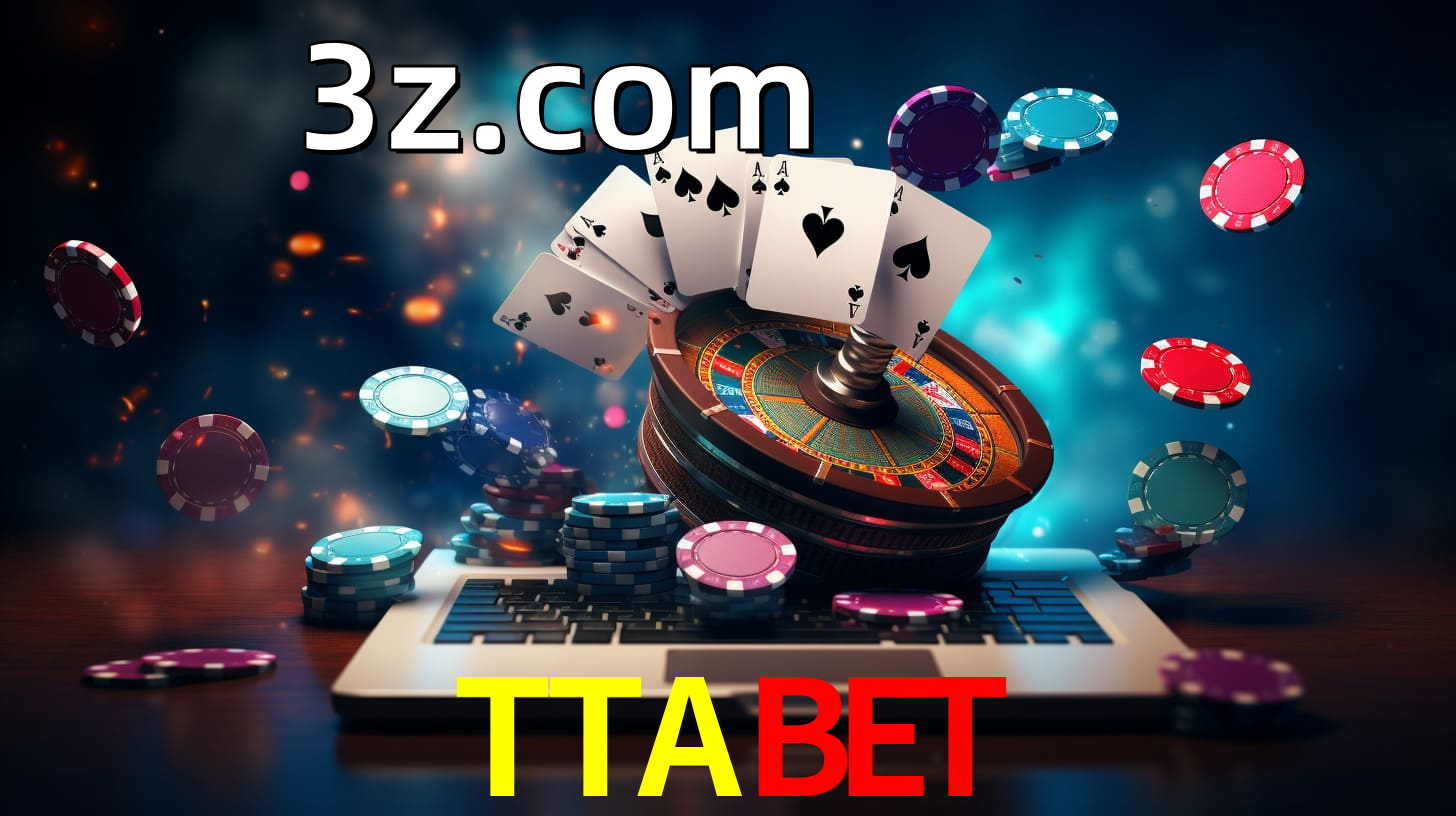 TTABET
