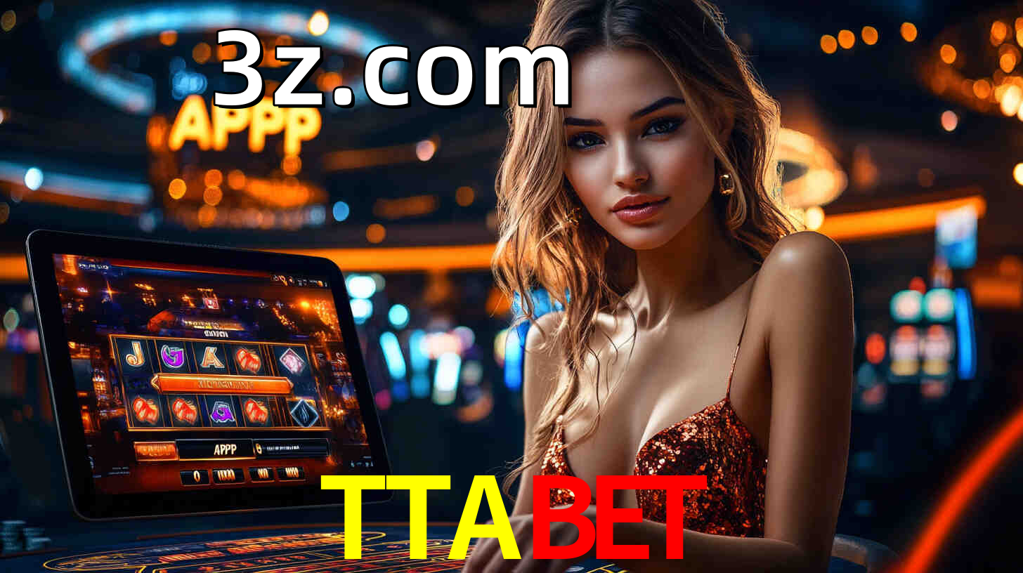 TTABET