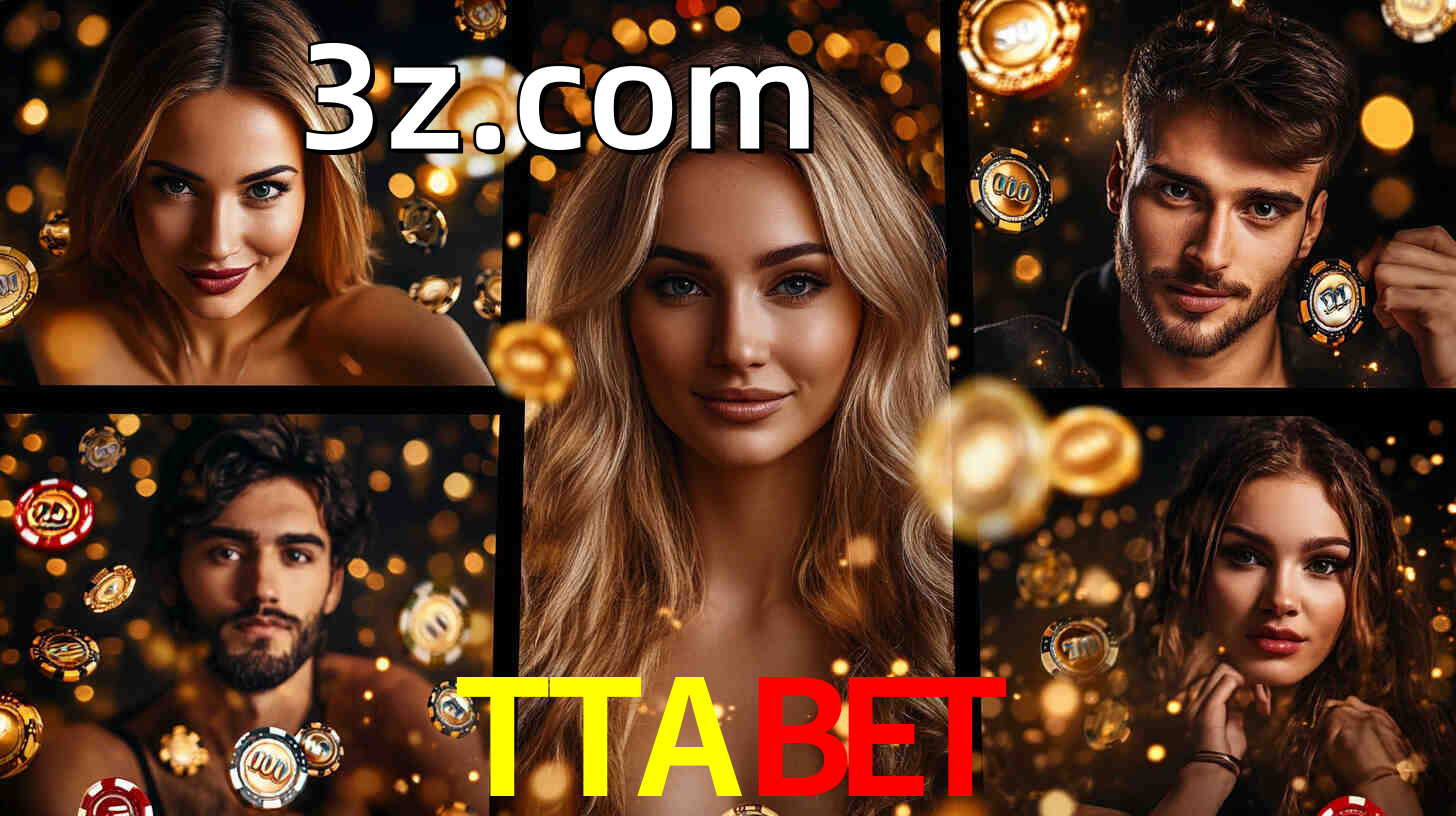 TTABET