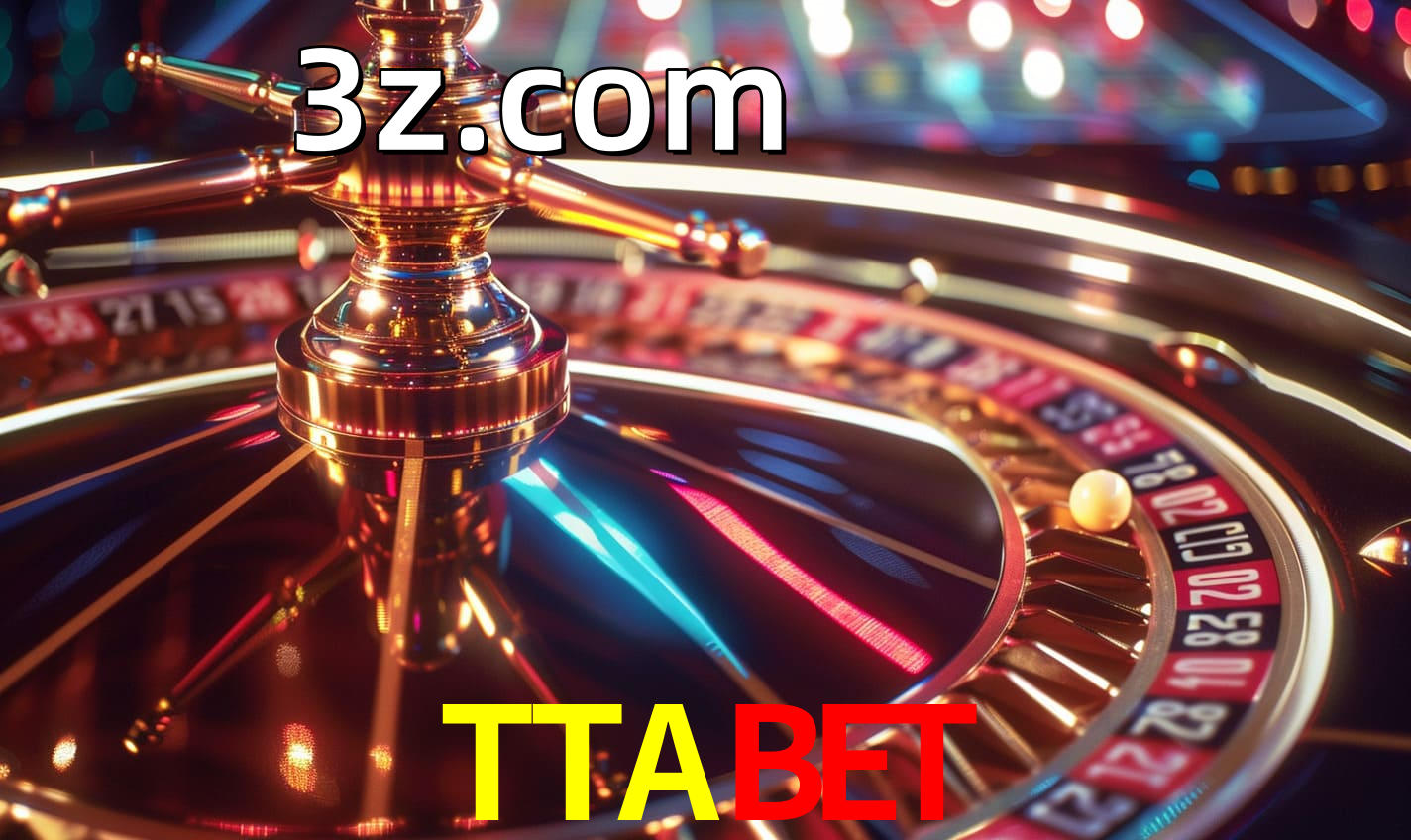 cassino online TTABET