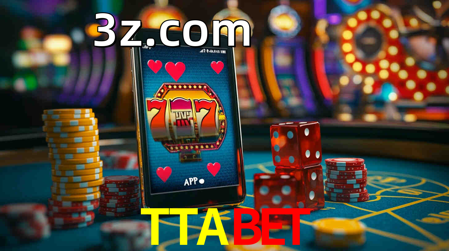 TTABET