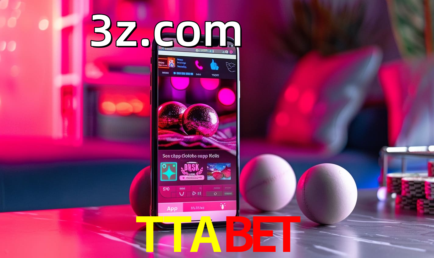 TTABET
