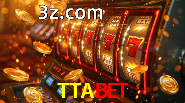 TTABET