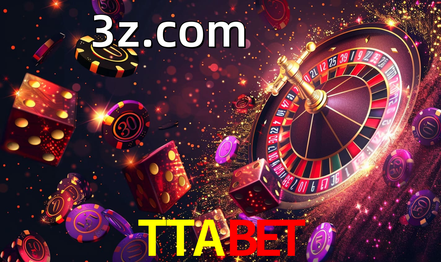 TTABET
