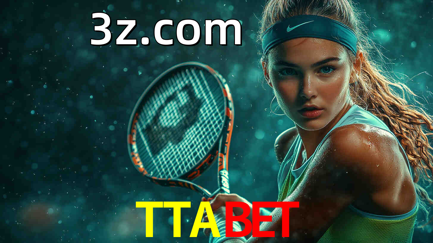 TTABET
